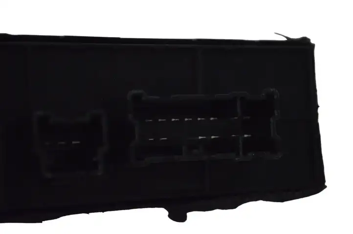 Subaru Outback (BS) (2014 - 2019) 83071AL010 Кнопка стеклоподъемников — фото 4