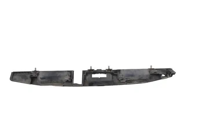 Subaru Outback (BS) (2014 - 2019) 91111AL010 Подсветка номера — фото 4