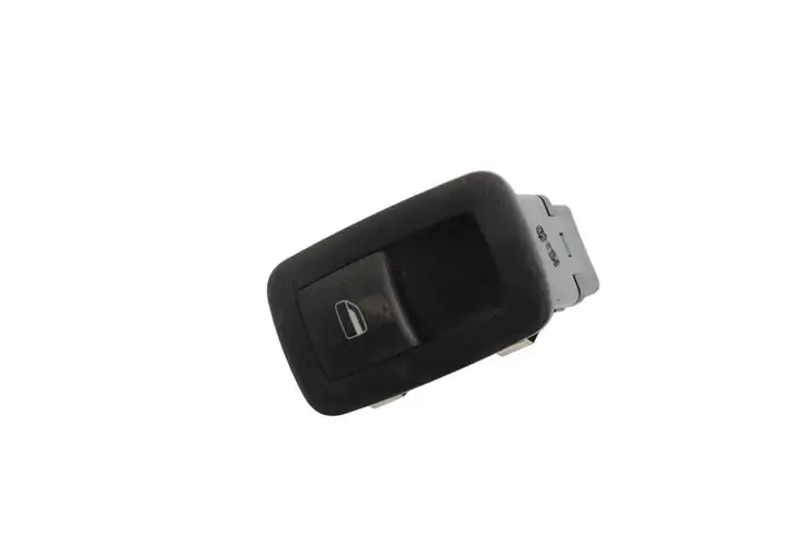 Jeep Cherokee (2001 - 2007) 04602531AE Кнопка стеклоподъемников — фото 1
