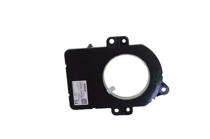Nissan Micra K14 (2017 - ) 479455FP0B Датчик угла поворота руля — фото 1