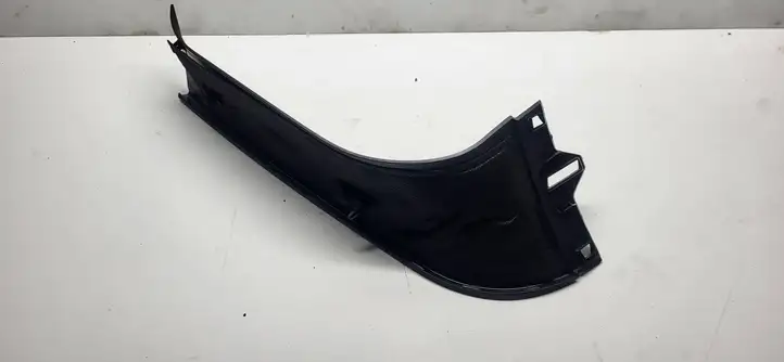 BMW X5 F15 (2013 - 2017) 51497294442 Комплект обшивки крышки багажника — фото 2
