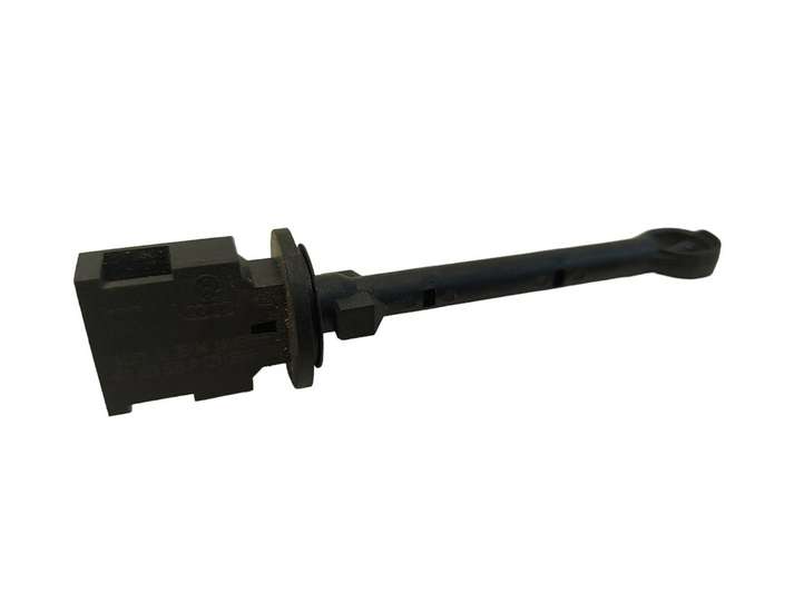 Audi A6 (2008 - 2011)  4F0820539A Датчик температуры салона