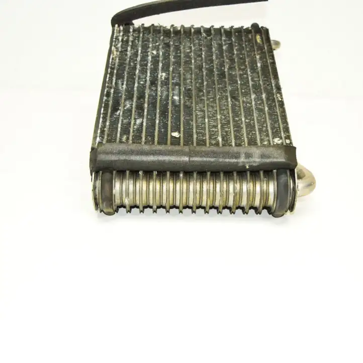 Volkswagen PASSAT B5.5 (2001 - 2005) 52475526 Радиатор кондиционера — фото 5