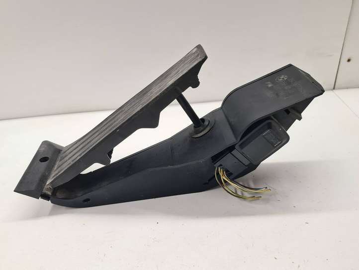 BMW 7 E65 E66 (2001 - 2008)  6772645 Педаль акселератора