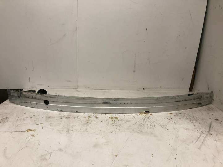 BMW 5 F10 F11 (2009 - 2016)  13232811GE Балка переднего бампера
