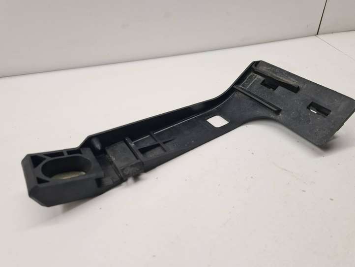 BMW 3 E46 (1998 - 2005)  6756721 Держатель педали акселератора