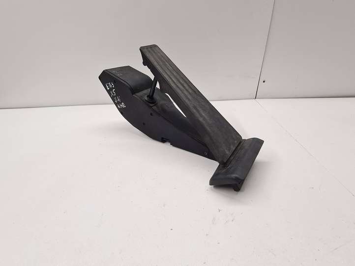BMW X5 E53 (1999 - 2006)  6762480 Педаль акселератора