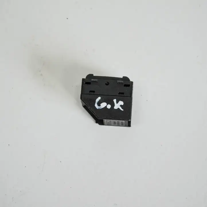 Volkswagen PASSAT B5.5 (2001 - 2005) 1J0959855 Блок кнопок стеклоподъемников — фото 1