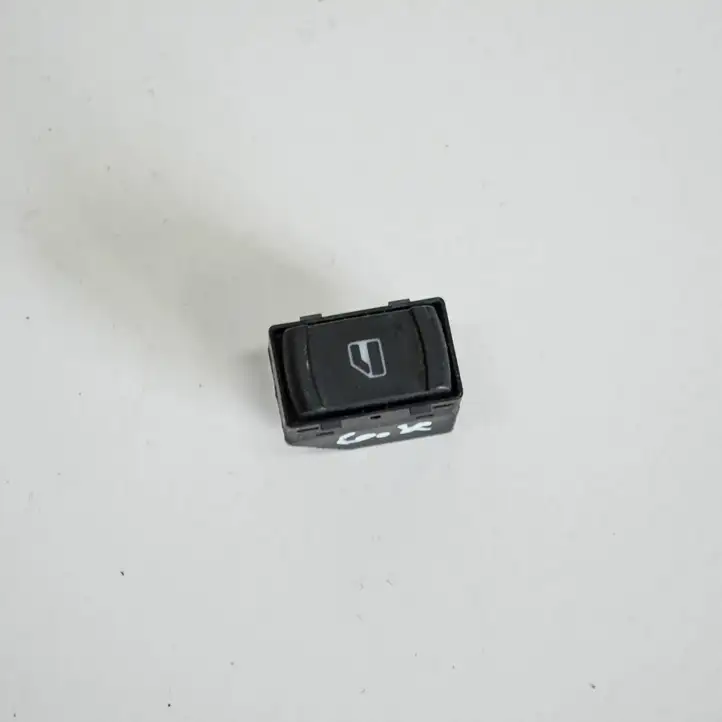 Volkswagen PASSAT B5.5 (2001 - 2005) 1J0959855 Блок кнопок стеклоподъемников — фото 2