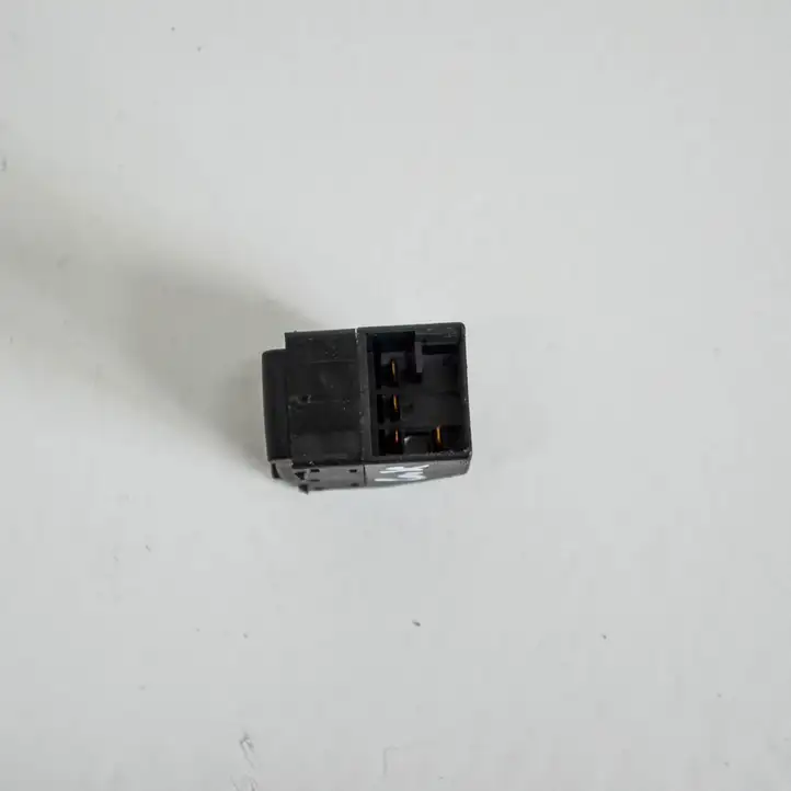 Volkswagen PASSAT B5.5 (2001 - 2005) 1J0959855 Блок кнопок стеклоподъемников — фото 3