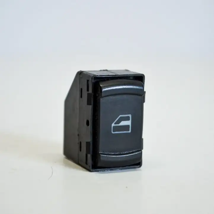 Volkswagen Golf IV (1998 - 2005) 1J0959855 Блок кнопок стеклоподъемников — фото 1