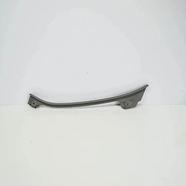 Volkswagen PASSAT B5.5 (2001 - 2005) 3B0867768B Верхняя обшивка стойки B — фото 2