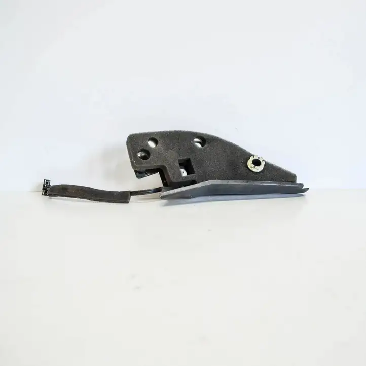 Volkswagen Golf V (2003 - 2009) Динамики передних дверей — фото 2