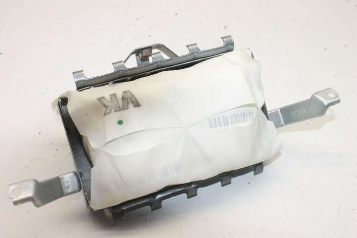 Toyota Verso (2012 - 2015)  TG08B02001 Подушка безопастности пассажира