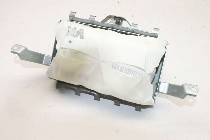 Toyota Verso (2012 - 2015)  TG08B02001 Подушка безопастности пассажира