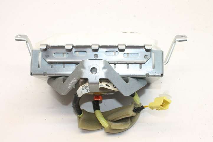 Toyota Verso (2012 - 2015)  TG08B02001 Подушка безопастности пассажира