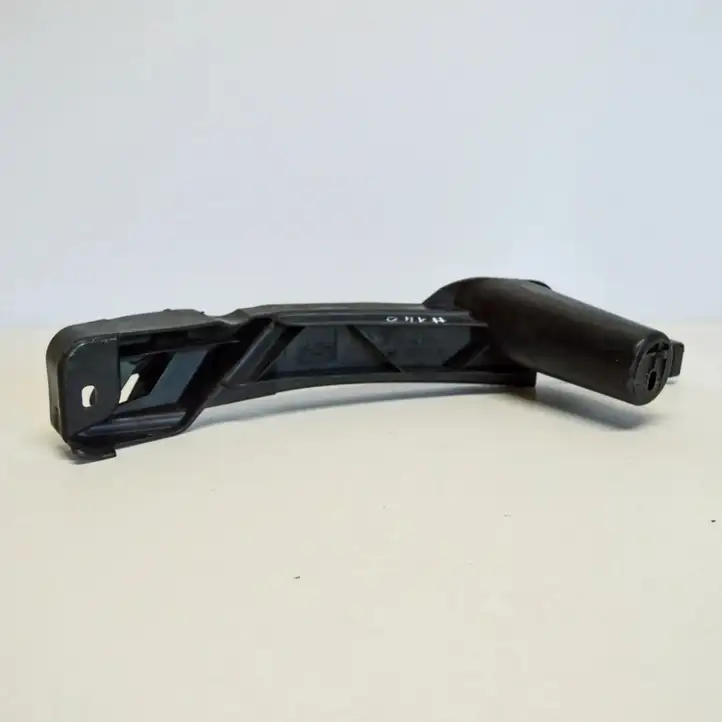Volkswagen Golf V (2003 - 2009) 1K0807889 Кронштейн переднего бампера — фото 2