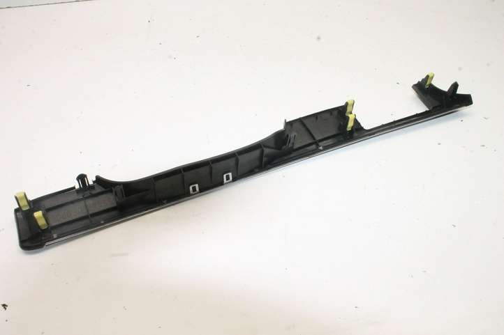 Toyota Verso (2012 - 2015)  554470F070 Декоративная планка