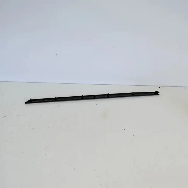 Volkswagen Jetta V (2005 - 2010) 1K4867440 Прочая отделка передней двери — фото 1