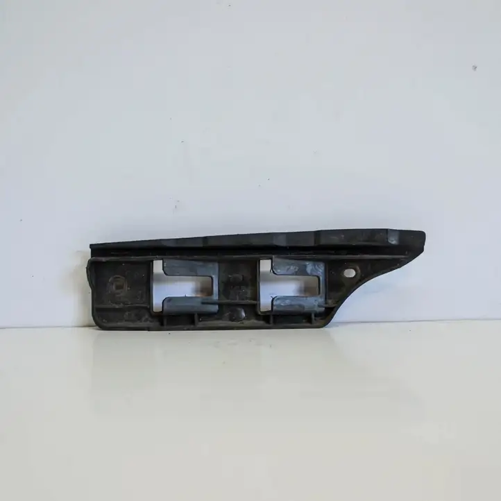 Volkswagen Jetta V (2005 - 2010) 1K0807183 Кронштейн переднего бампера — фото 1