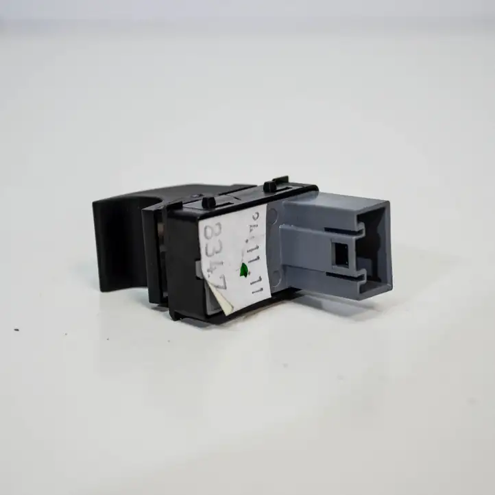 Volkswagen PASSAT B7 (2011 - 2014) 7L6959855B Кнопка стеклоподъемников — фото 1