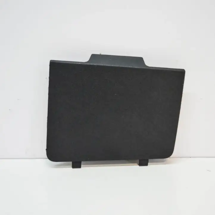 Volkswagen Jetta VI (2011 - 2018) 5C8857506 Прочие детали салона — фото 1