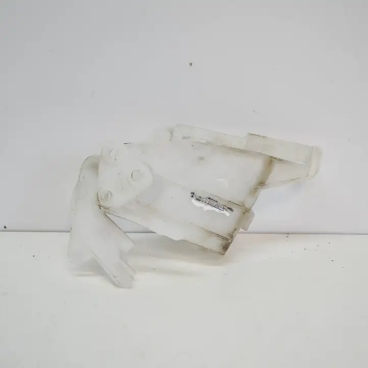 Volkswagen PASSAT B7 (2011 - 2014) 3C0837868C Прочие детали салона — фото 1