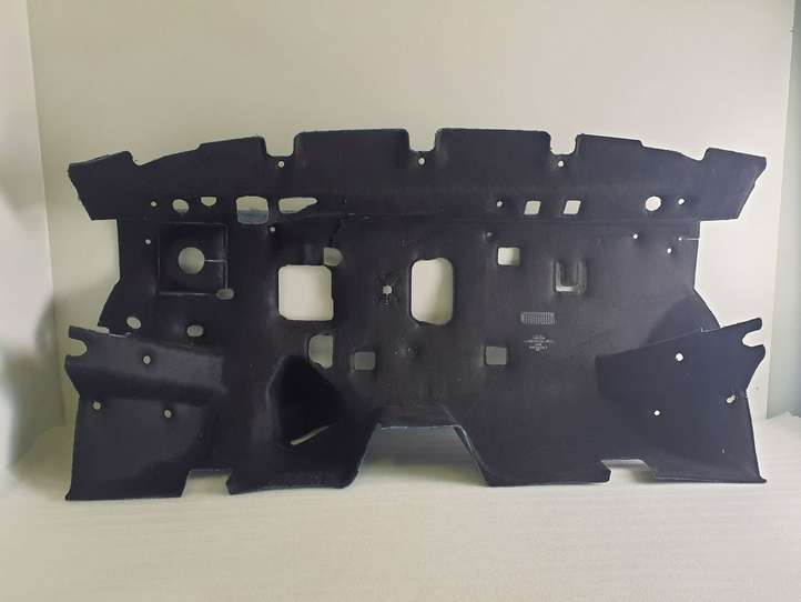 Dacia Spring (2021 - )  679007834R шумоизоляция перегородки