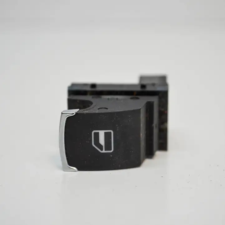 Volkswagen PASSAT CC (2008 - 2012) 3C8959855 Кнопка стеклоподъемников — фото 1