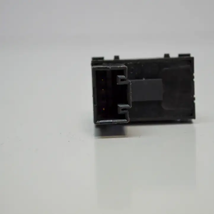 Volkswagen PASSAT CC (2008 - 2012) 3C8959855 Кнопка стеклоподъемников — фото 2