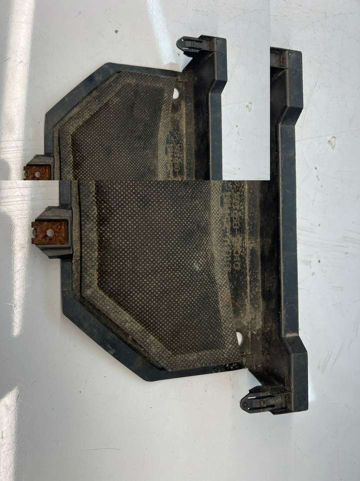 Lexus NX 300h (2017 - )  5076878010 Крышка крюка