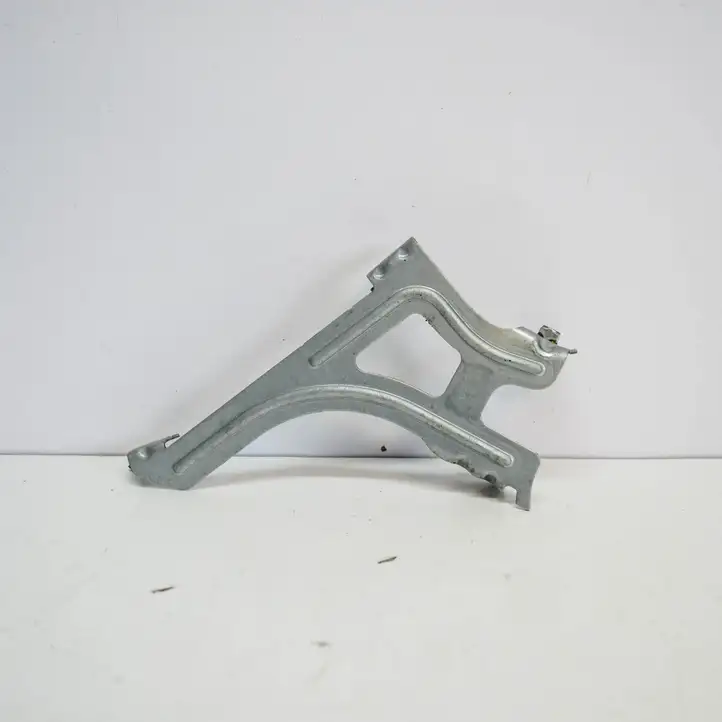 Volkswagen Golf VII (2013 - 2019) 5G0880506 Прочие детали салона — фото 3