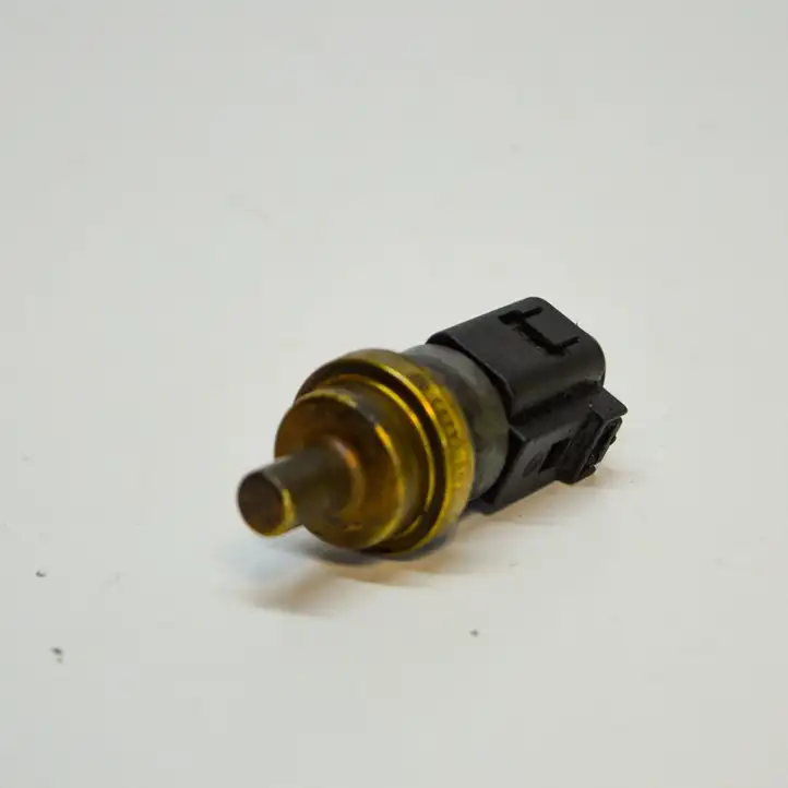 Seat Altea (2004 - 2009) 06A919501 Датчик температуры масла — фото 1