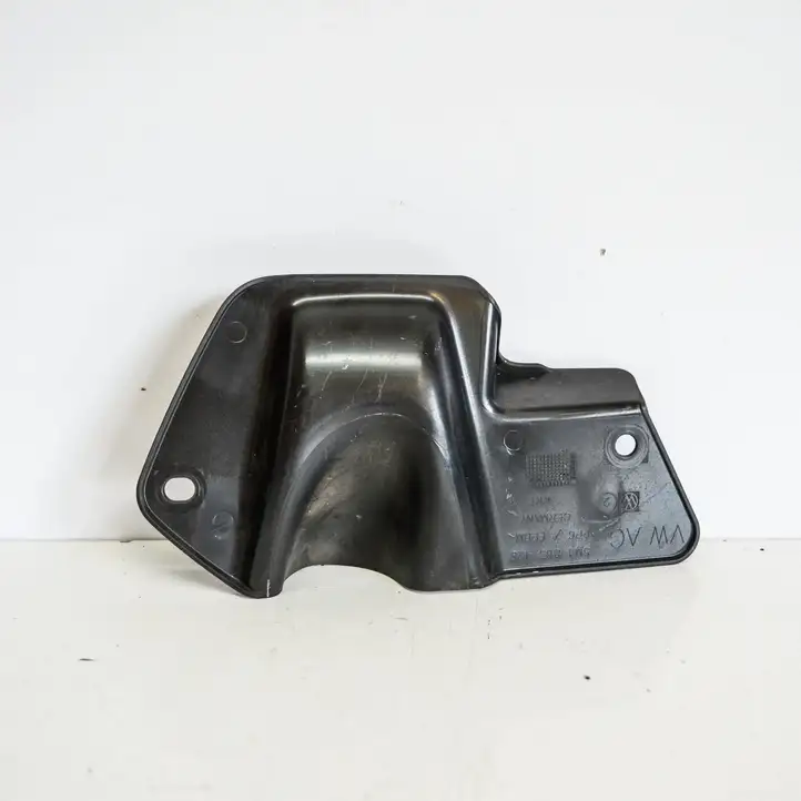 Seat Altea (2004 - 2009) 5M1863129 Прочие детали салона — фото 1