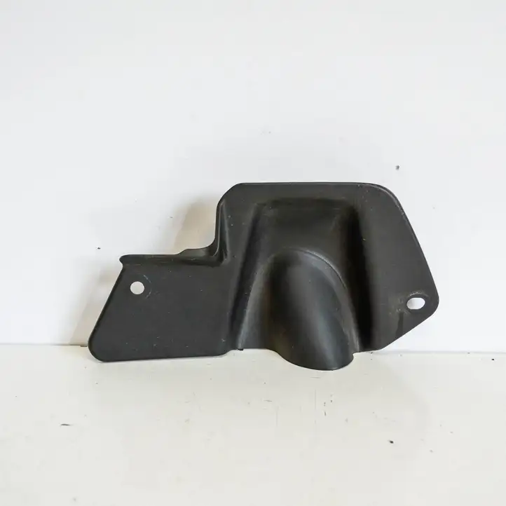 Seat Altea (2004 - 2009) 5M1863129 Прочие детали салона — фото 2