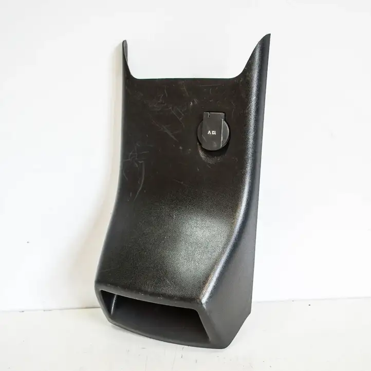 Seat Altea (2004 - 2009) 5P0863289A Прочие детали салона — фото 1