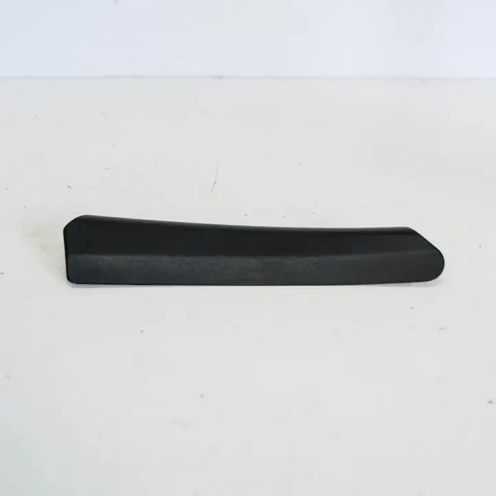 Seat Altea (2004 - 2009) 5P0857578 Прочие детали салона — фото 1