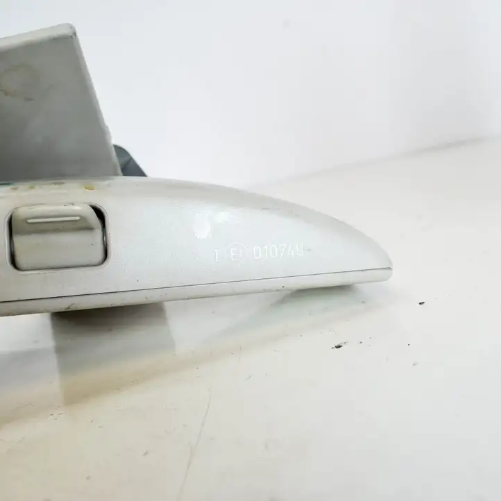 Seat Altea (2004 - 2009) E1010749 Салонное зеркало заднего вида — фото 3