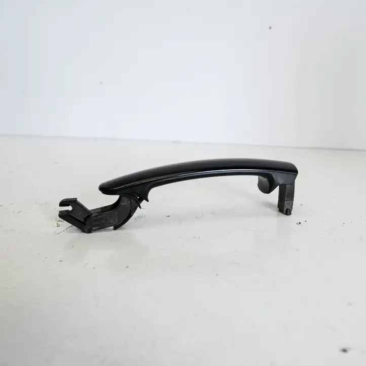 Seat Altea (2004 - 2009) 3B0837207 Наружная ручка двери — фото 3