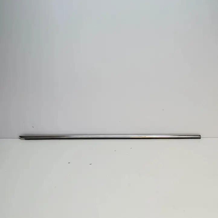 Volkswagen PASSAT B5.5 (2001 - 2005) 3B0837478E Накладка стекла двери — фото 1