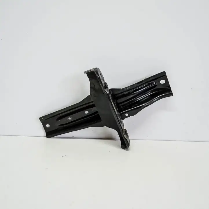 Mercedes-Benz CLA C117,X117,W117 (2013 - 2019) A2466200028 Другая часть кузова — фото 2