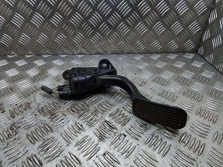 Toyota Prius (XW20) (2003 - 2009)  7812047050 Педаль акселератора