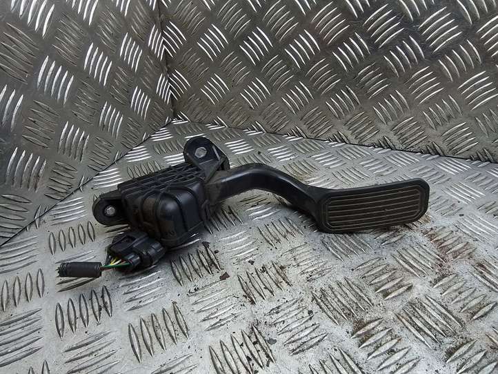 Toyota Prius (XW20) (2003 - 2009)  7812047050 Педаль акселератора