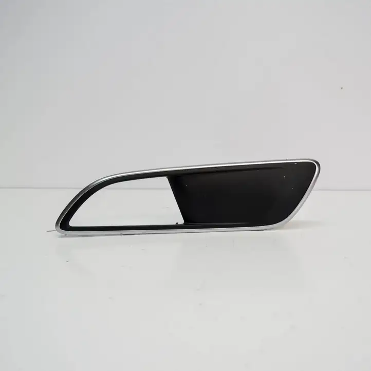 Mercedes-Benz CLA C117,X117,W117 (2013 - 2019) A2467201348 Прочие детали салона — фото 1