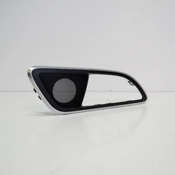 Mercedes-Benz CLA C117,X117,W117 (2013 - 2019) A2467300448 Прочие детали салона — фото 1