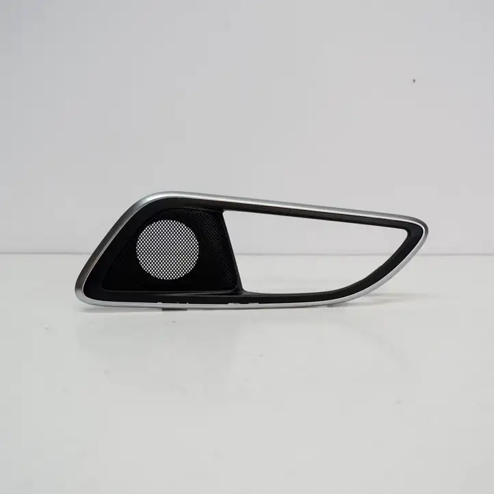 Mercedes-Benz CLA C117,X117,W117 (2013 - 2019) A2467300348 Прочие детали салона — фото 1