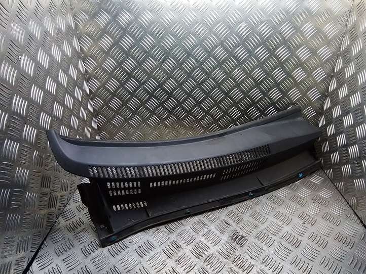 Toyota Prius (XW20) (2003 - 2009)  5570847080 Накладки стеклоочистителей (жабо)