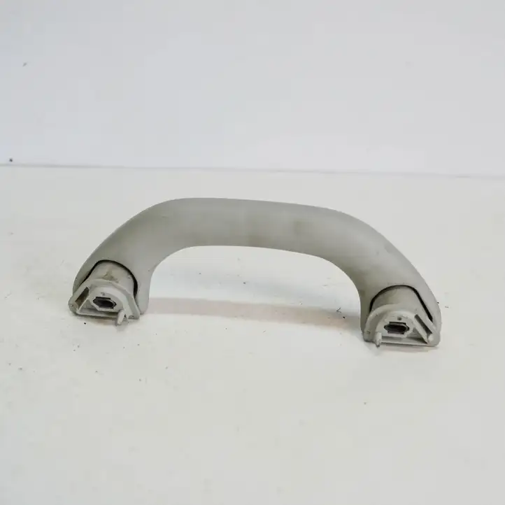 Volkswagen Touran I (2003 - 2010) 1T0857607A Потолочная ручка передняя — фото 2