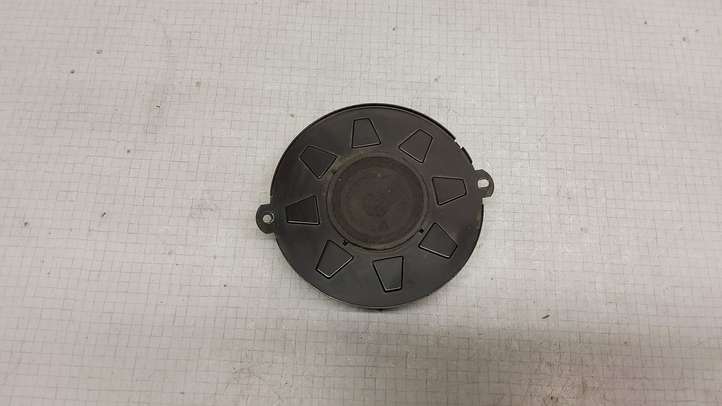 Chrysler Town and Country (2000 - 2007)  05094700AA Громкоговоритель в панели