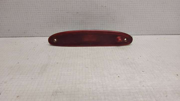 Chrysler Town and Country (2000 - 2007)  58622E Дополнительный стоп фонарь